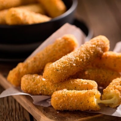 mozzarella-sticks28