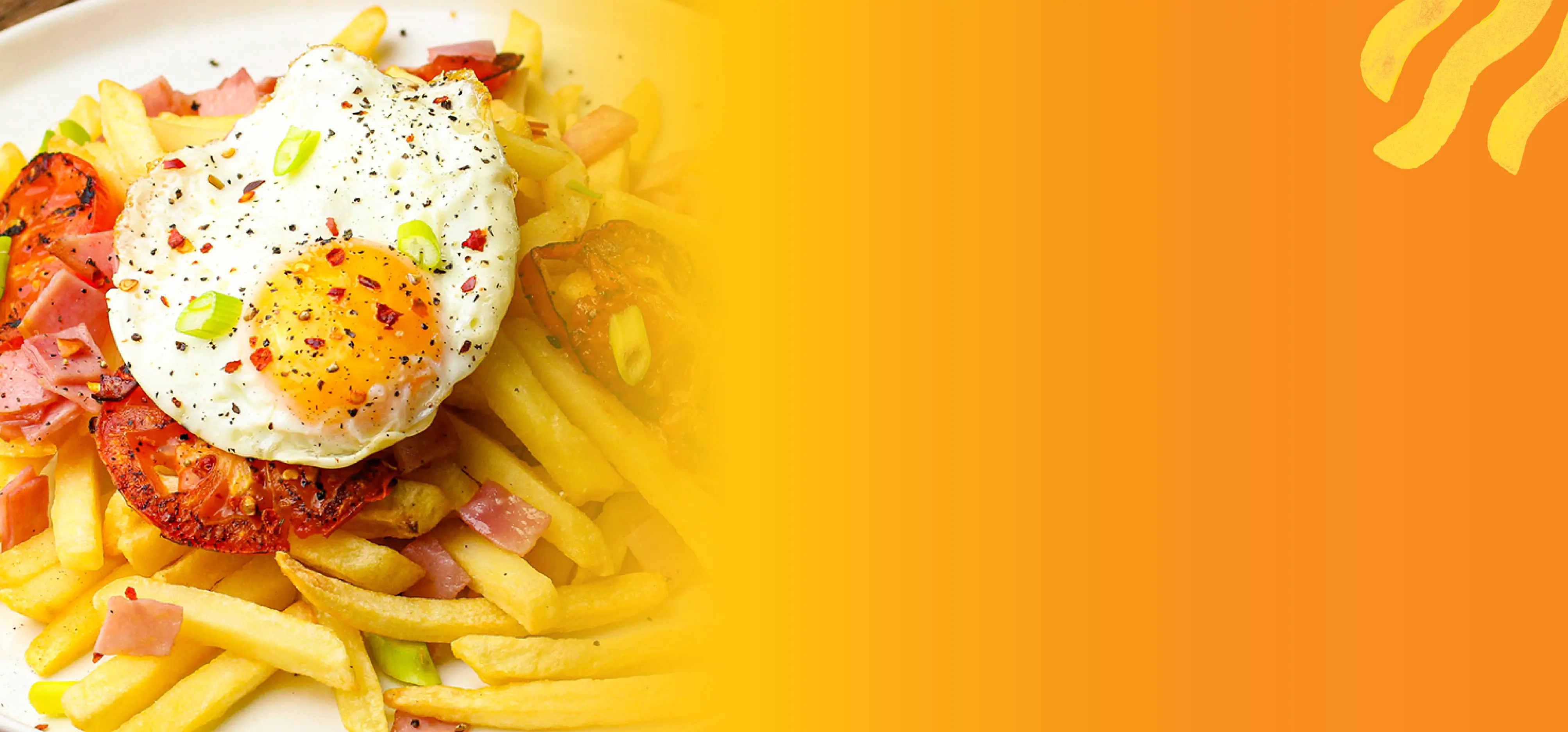Looking for Meal Inspiration