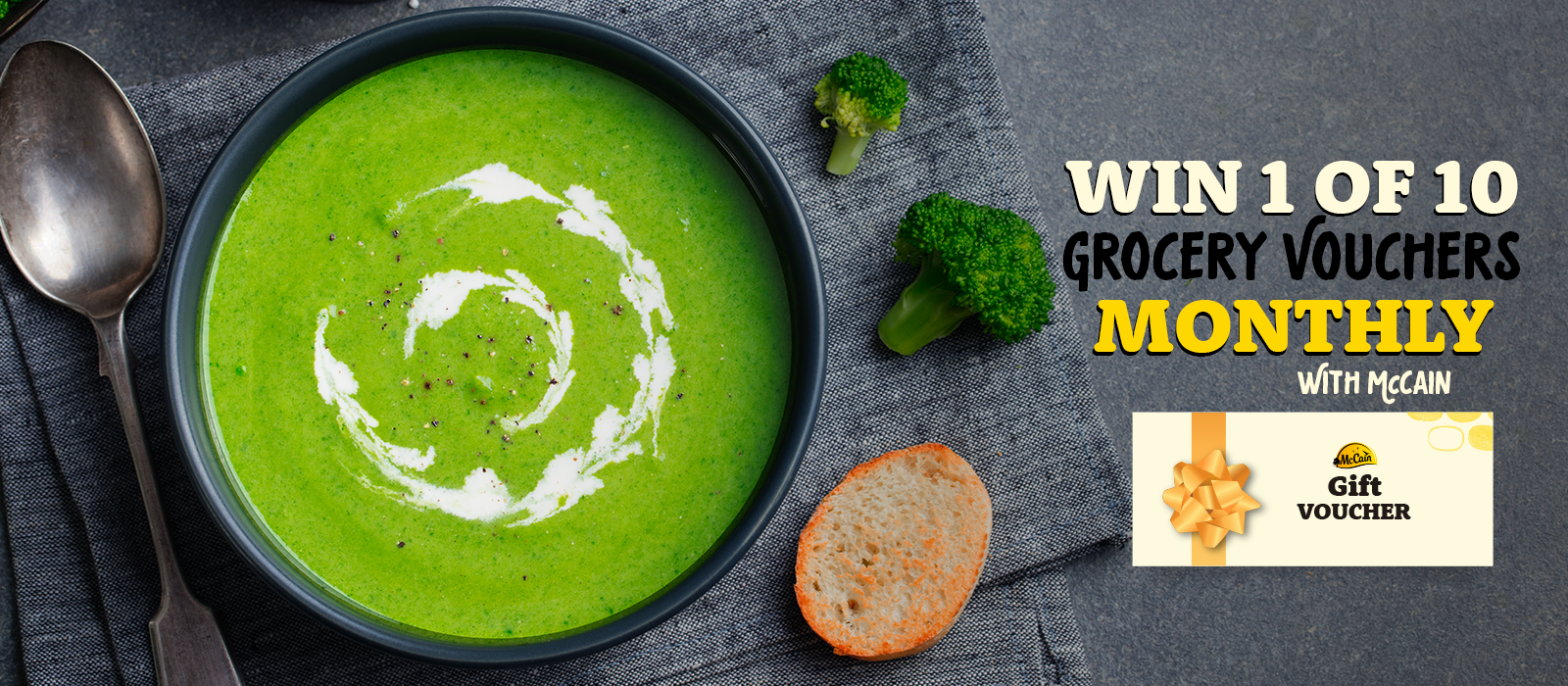 mccain-fiyf-_social-promo