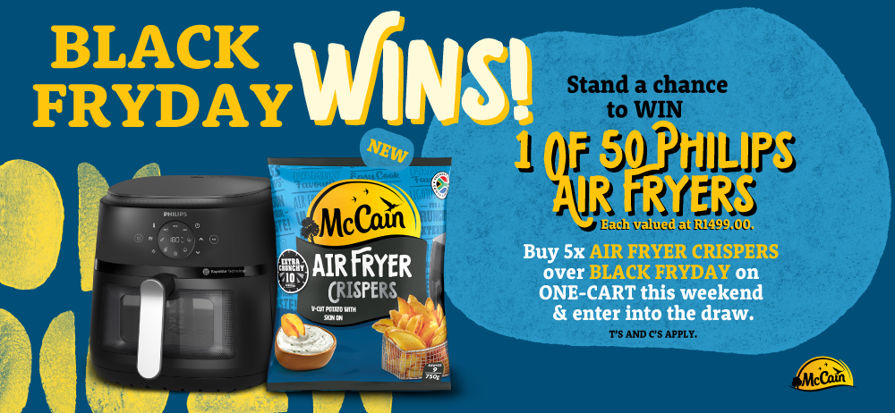 mccain-fiyf-_social-promo