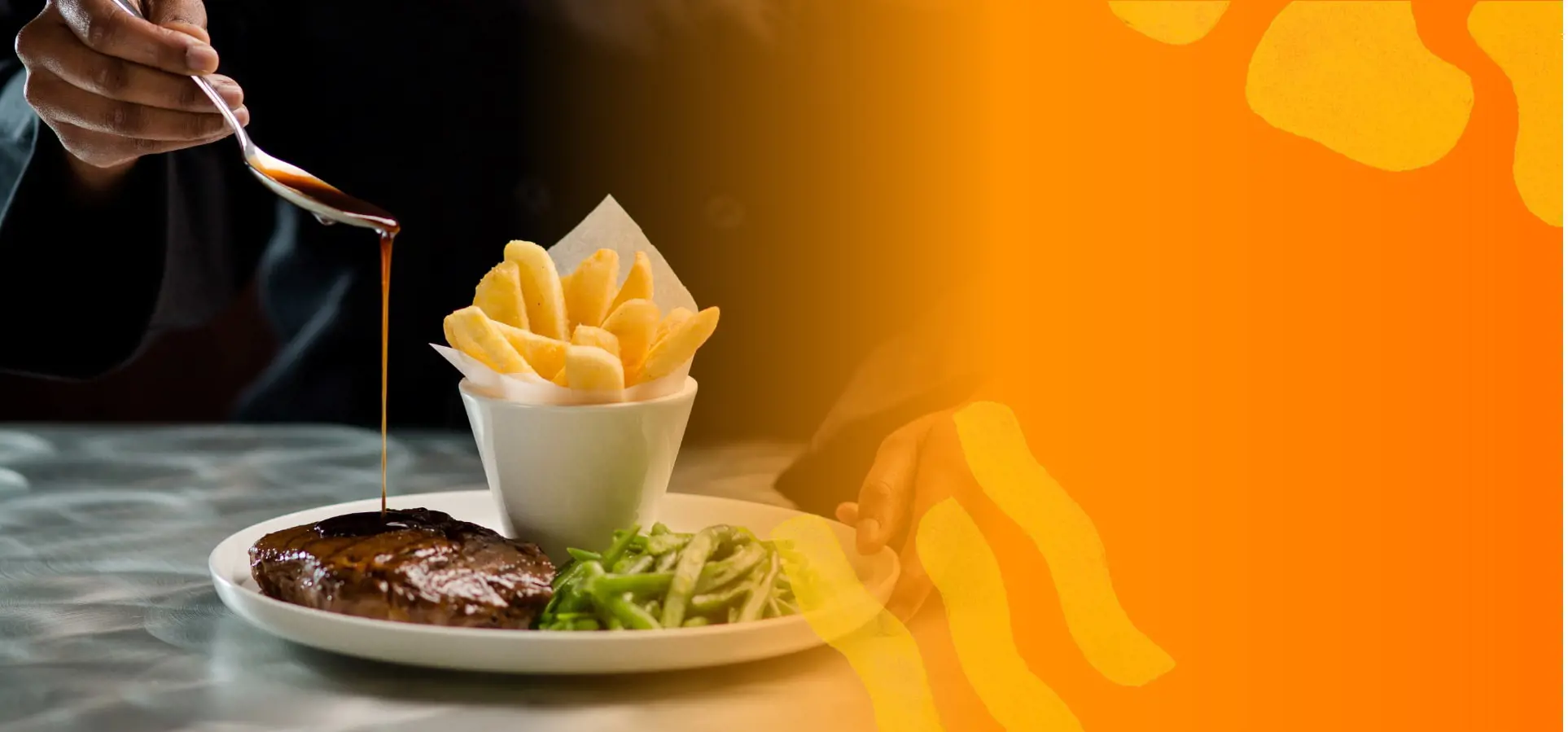 Industry News where food lovers meet