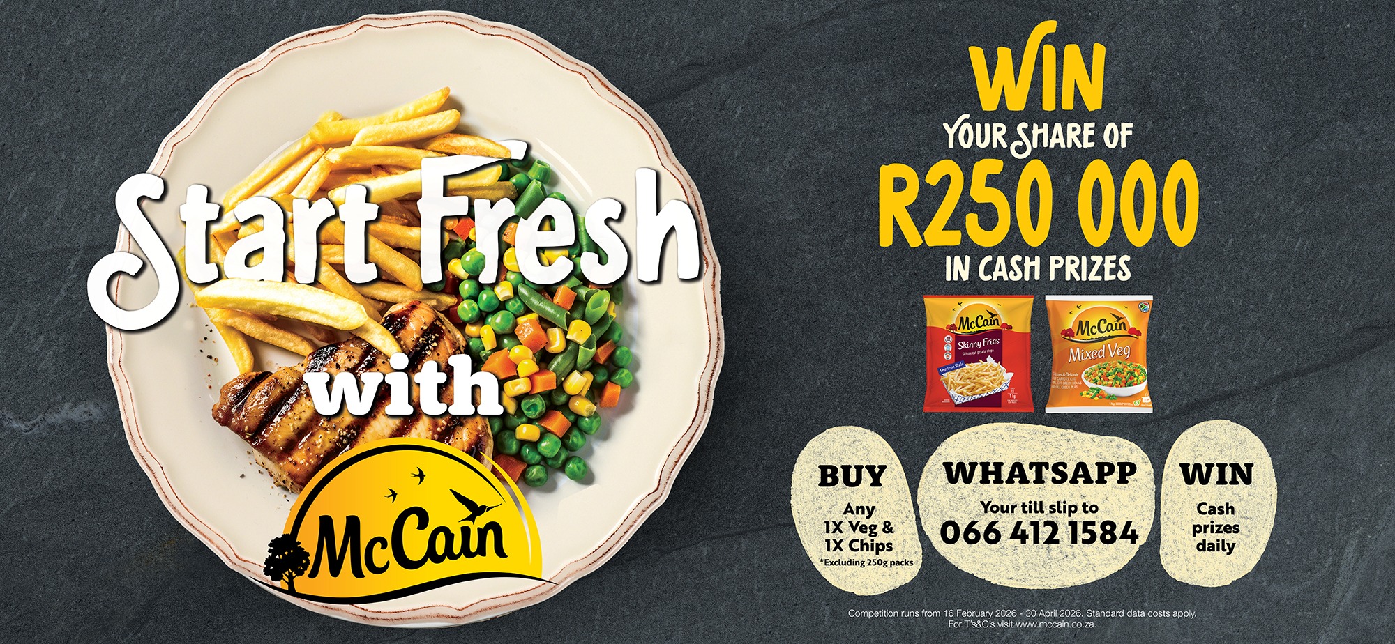 mccain-fiyf-_social-promo