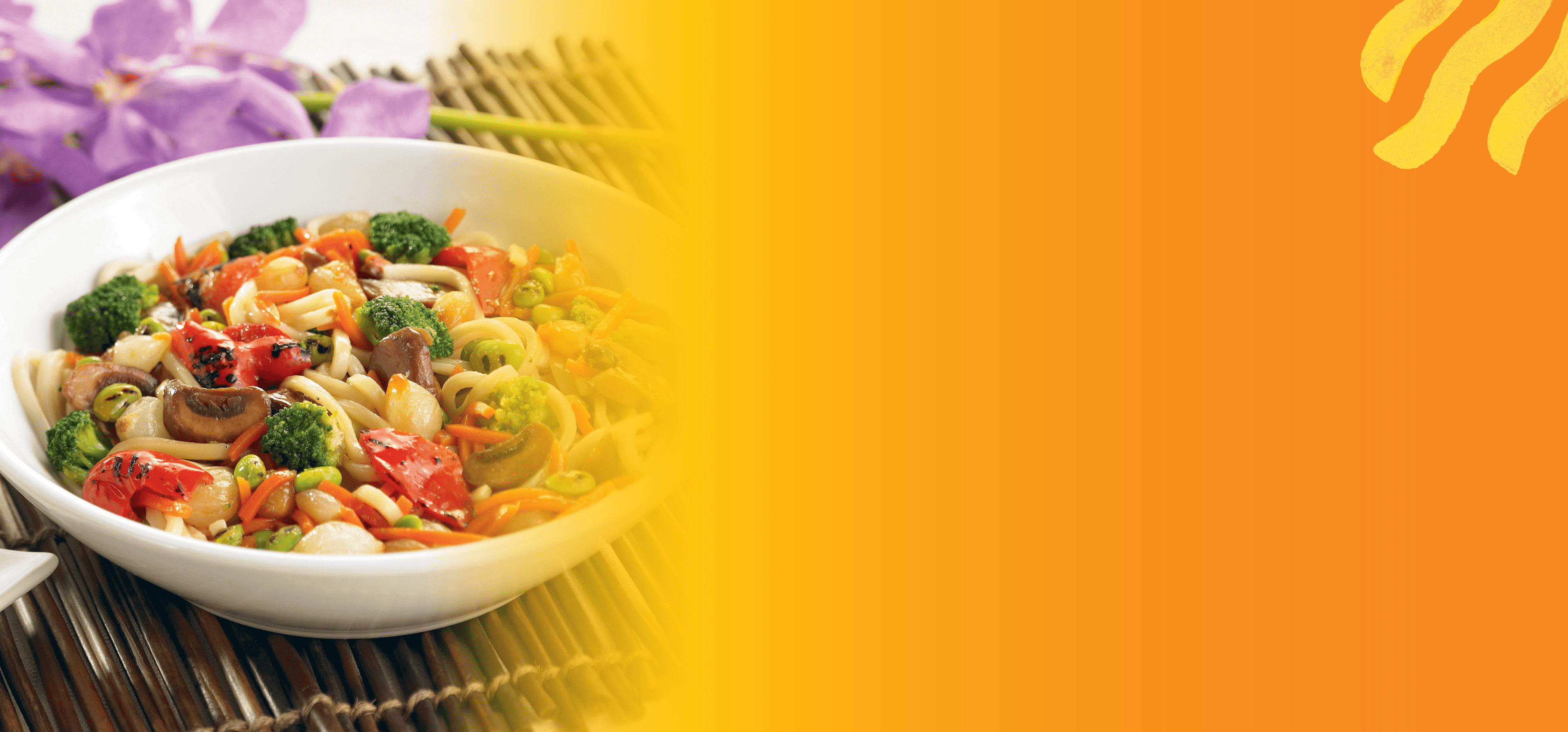 Looking for Meal Inspiration