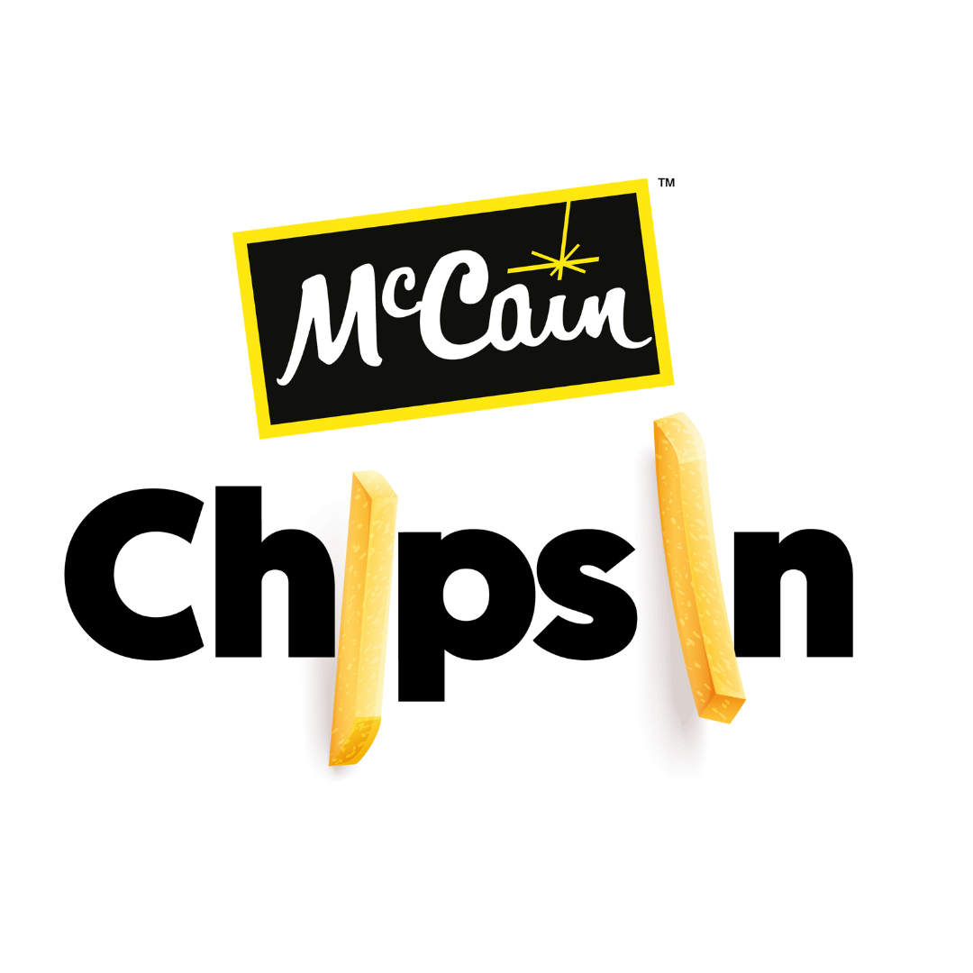 mccain-crispers_web